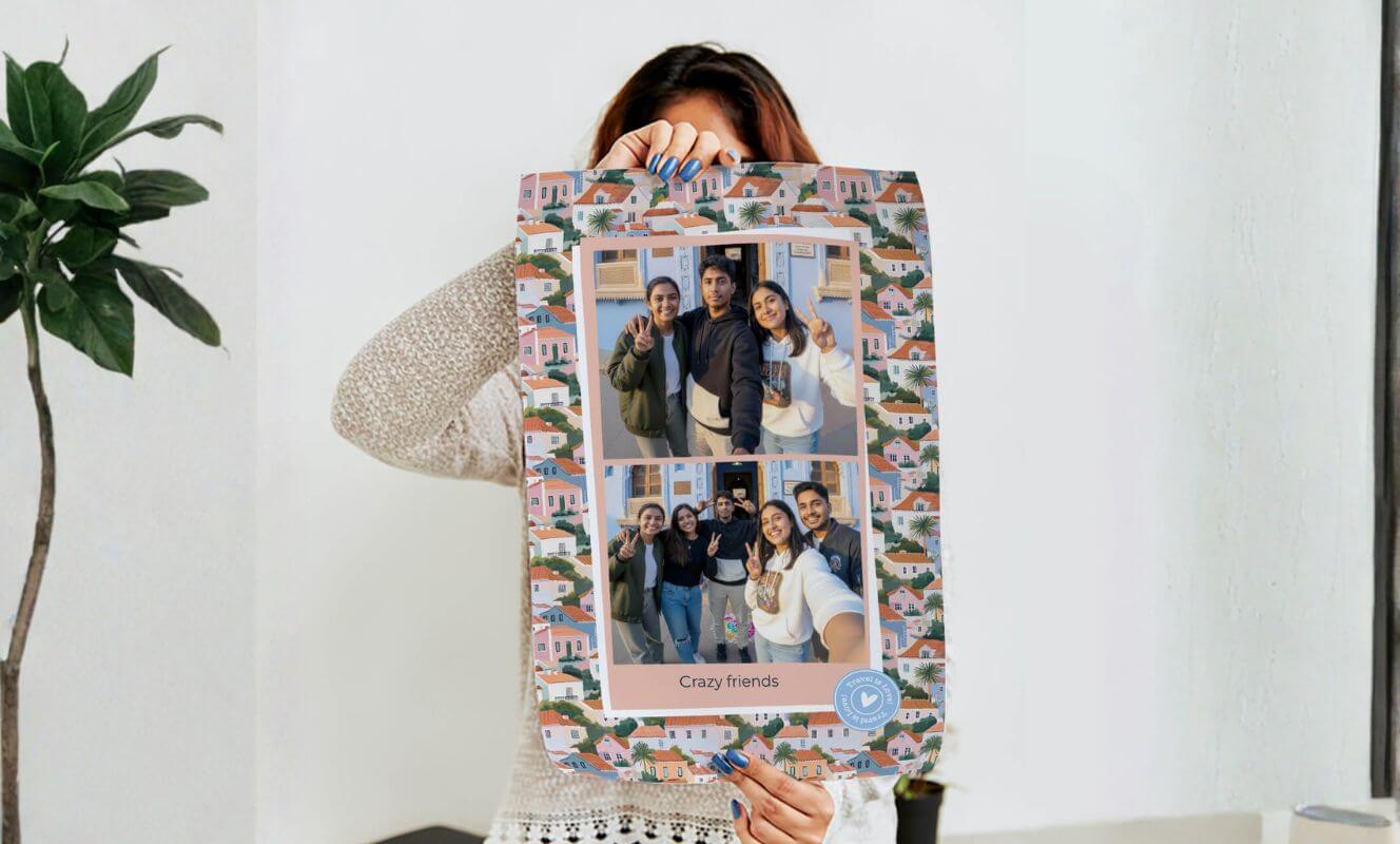 collage-poster