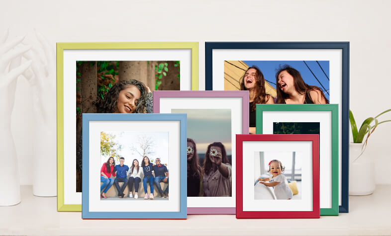colour-photo-frame