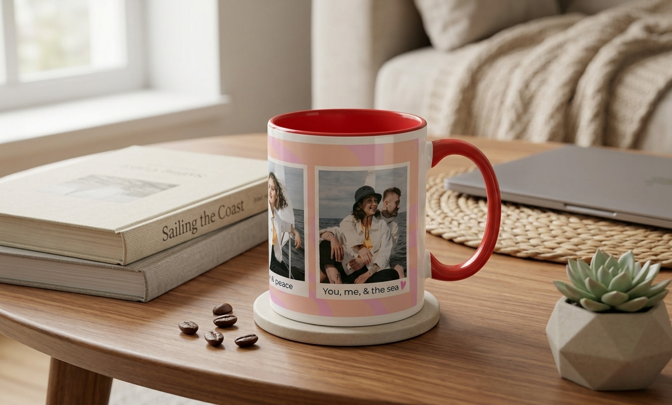 colour-photo-frame