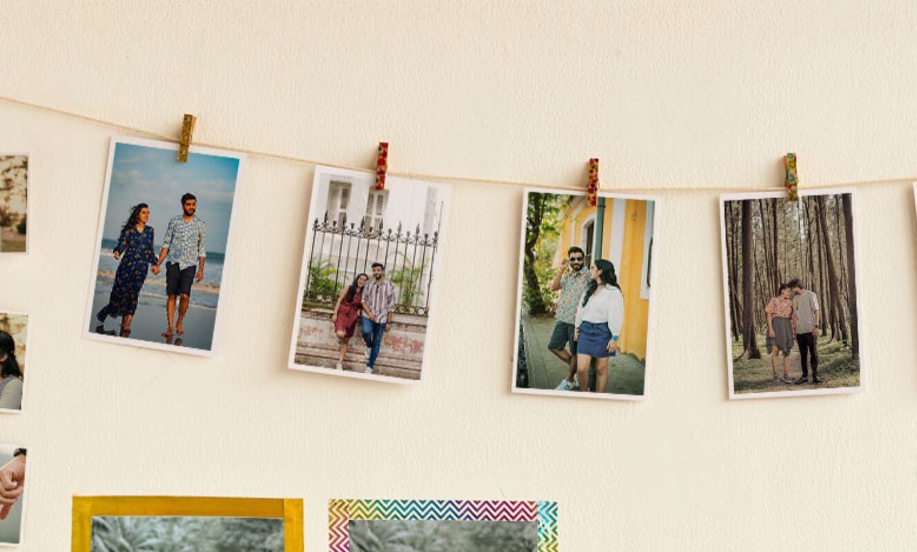 mini-prints
