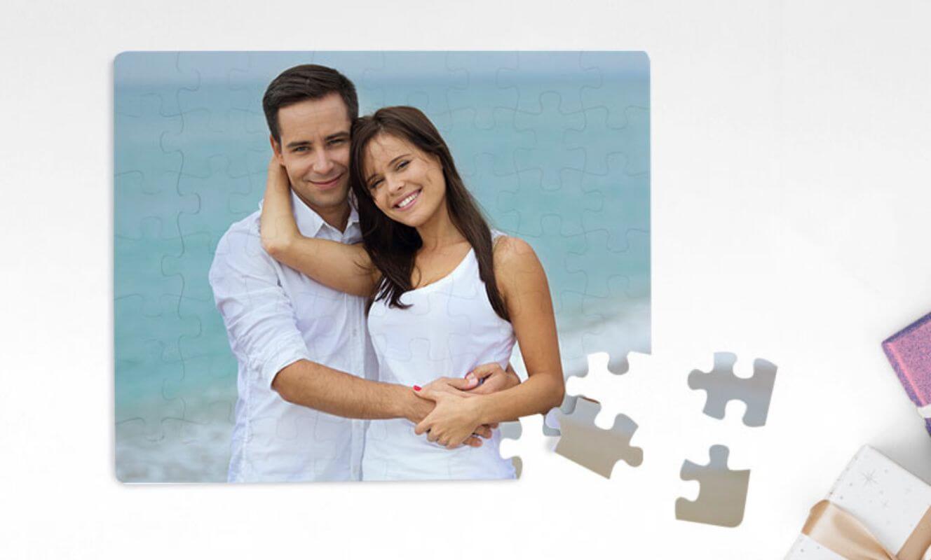 photo-puzzle
