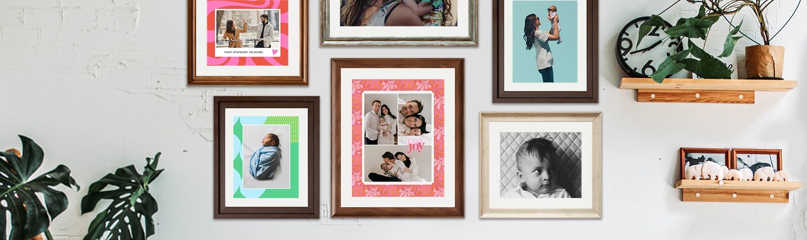 budget-finds-banner