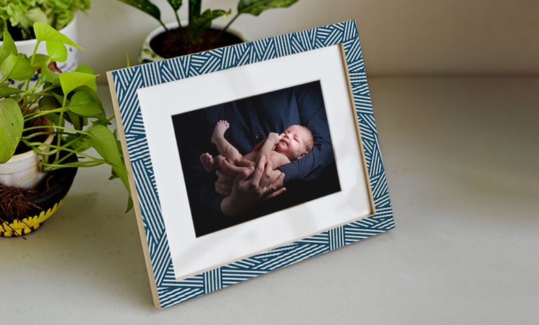 designer-frame