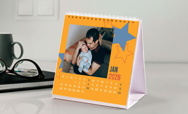 desktop-calendar