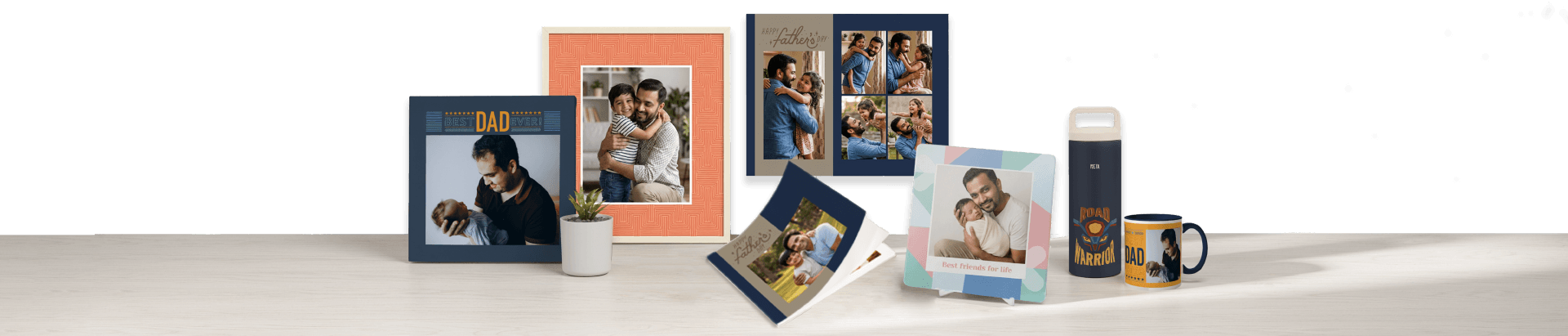 fathers-day-lp-banner