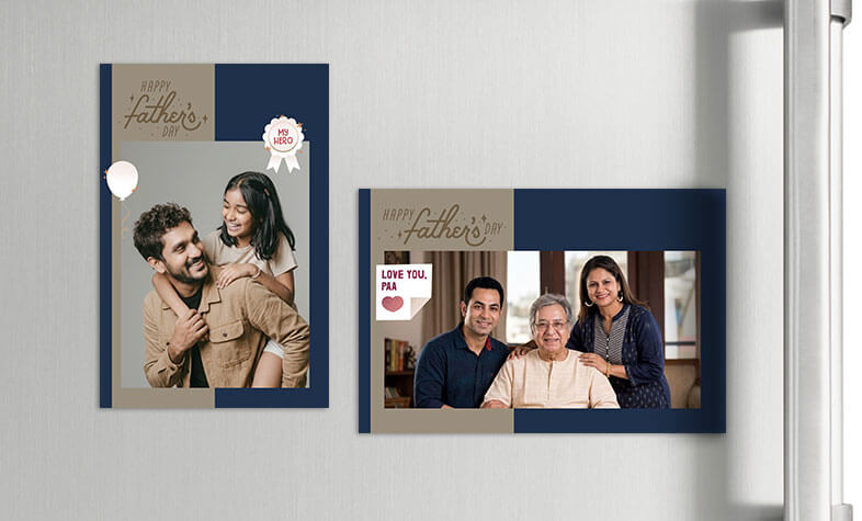 magnets-new-theme