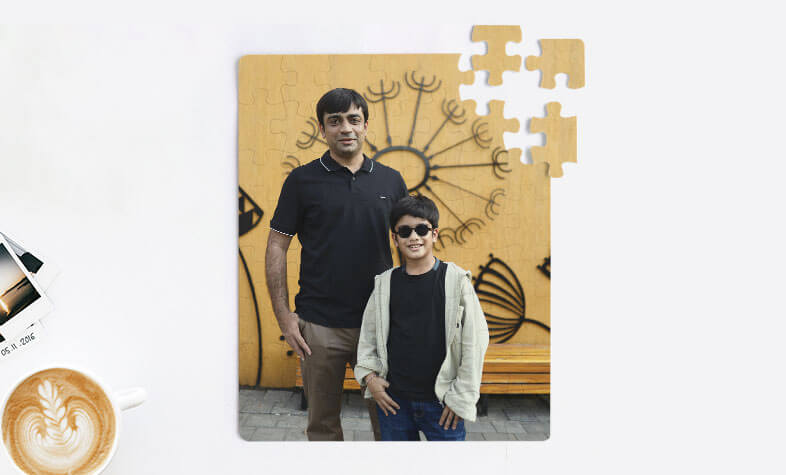 photo-puzzle