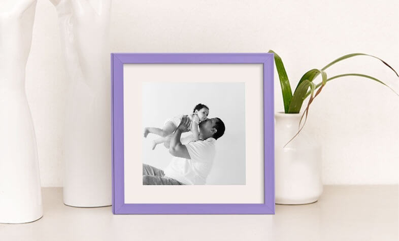 colored-frame-lavendar1