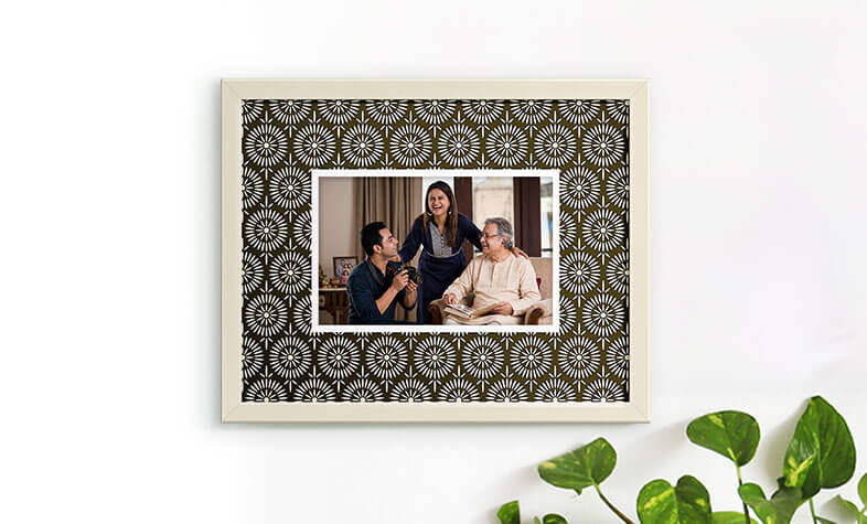 designer-mat-frame-2