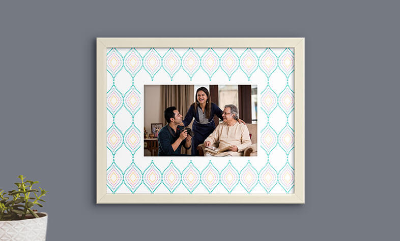 designer-frame