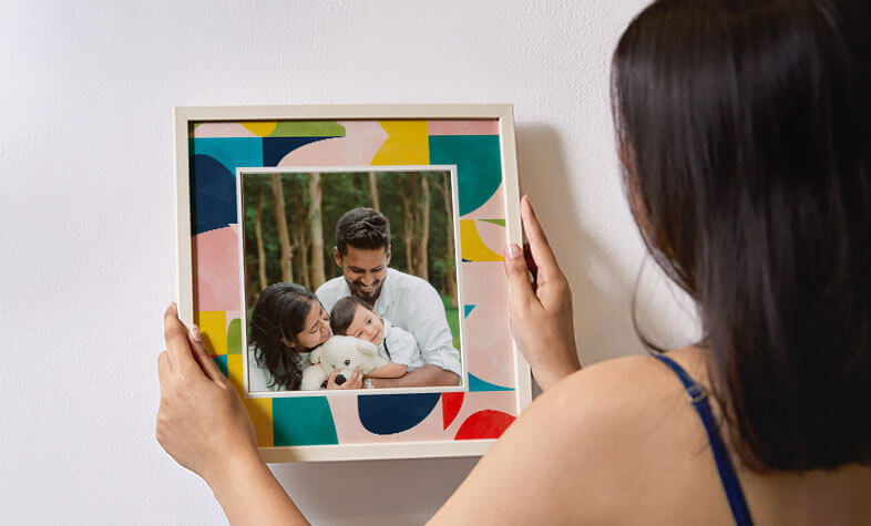 designer-mat-frames