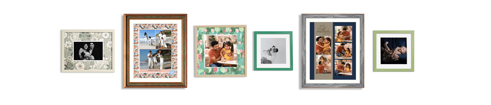 fathers-day-lp-banner
