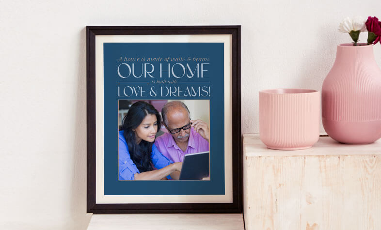 premium-frame-for-grandfather