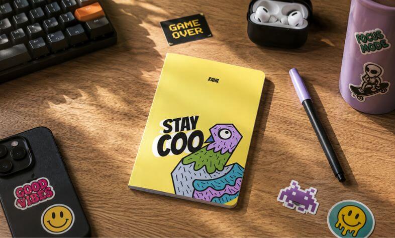a5-notebook
