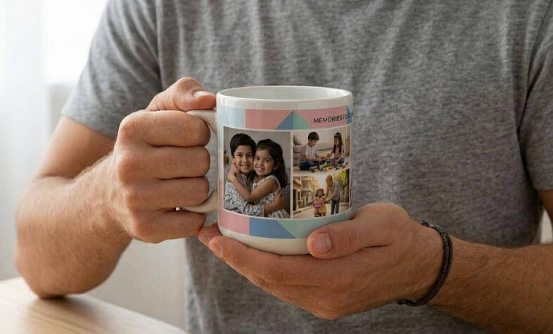 coffee-mug