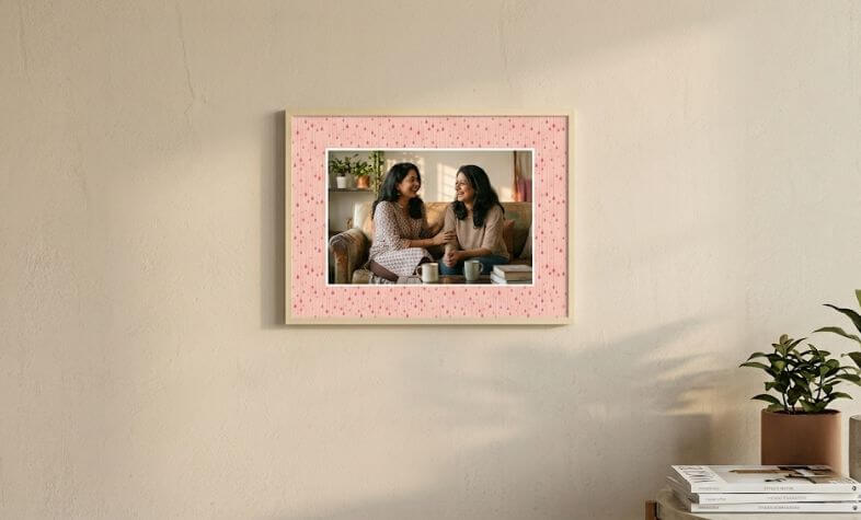 fridge-magnet