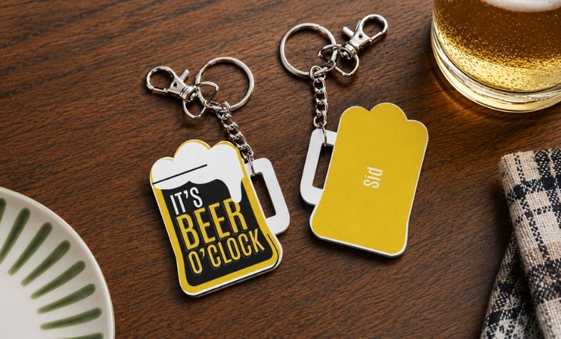 fridge-magnet