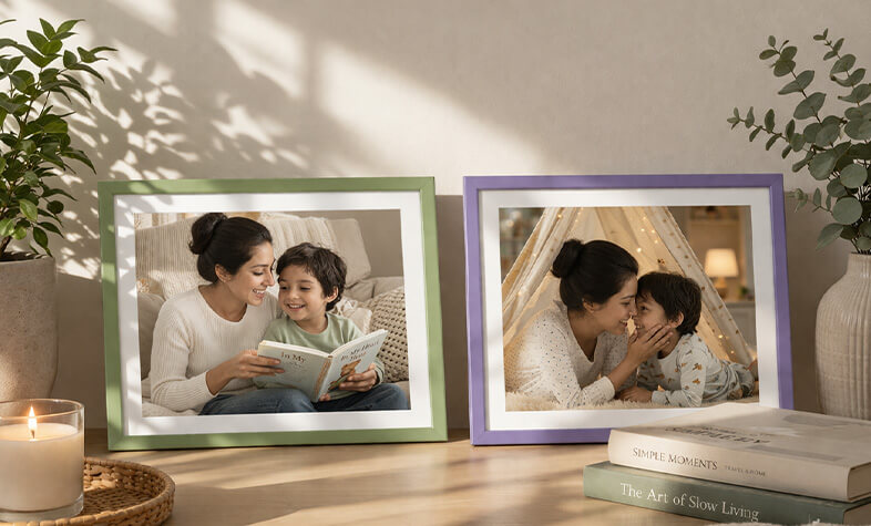 colored-frame
