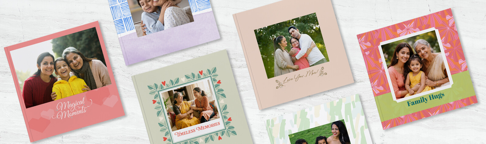 Designer Framed Prints