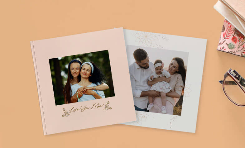 square-prints
