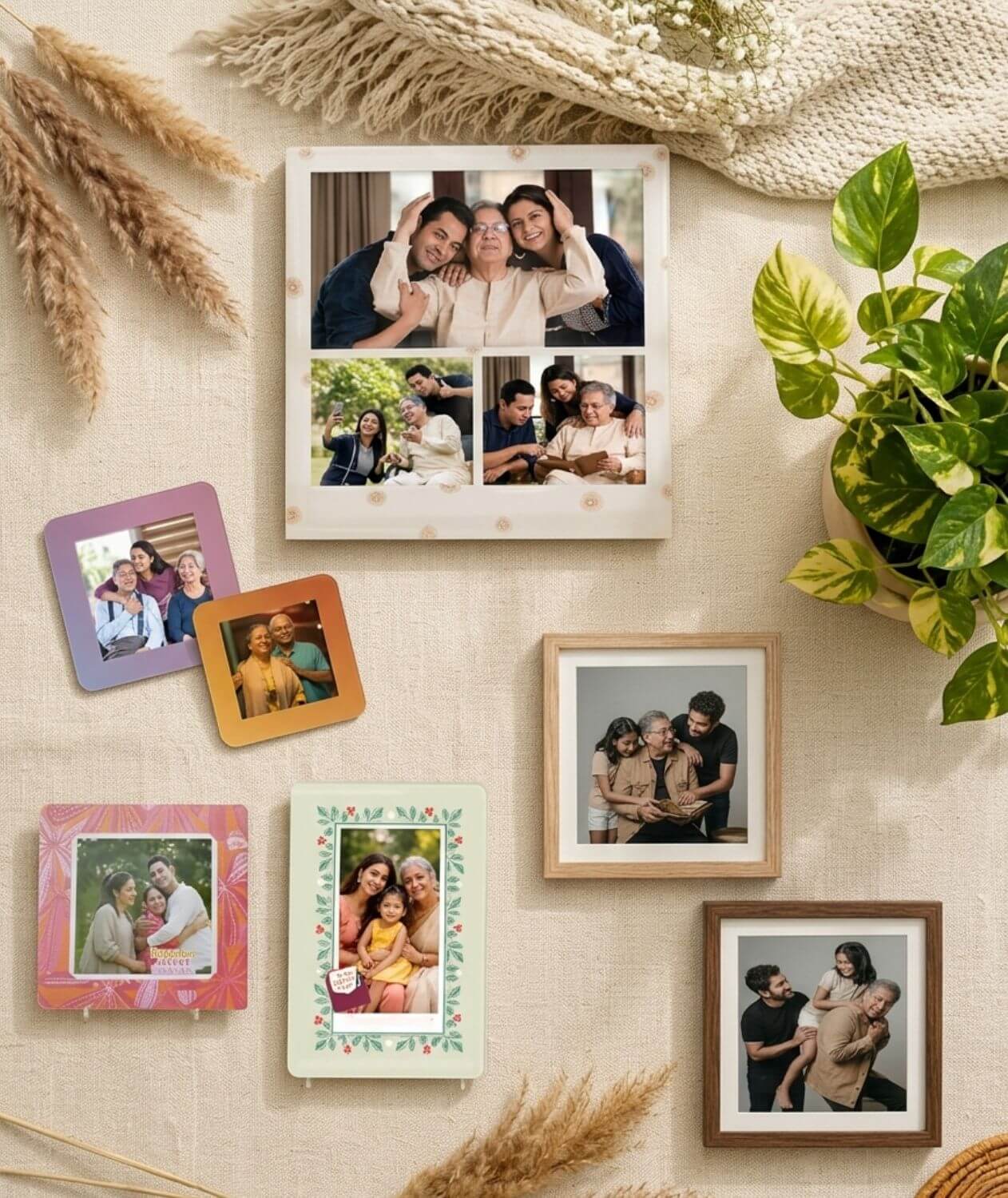 banner-gifts-for-parents-mobile