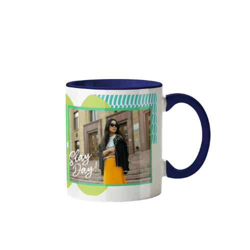 aquadrafit-mug-banner