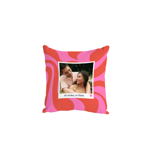 berry-flow-cushion-banner