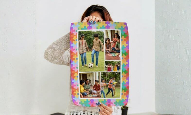 lp_family_frame+enlargement