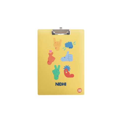 emoji-move-banner