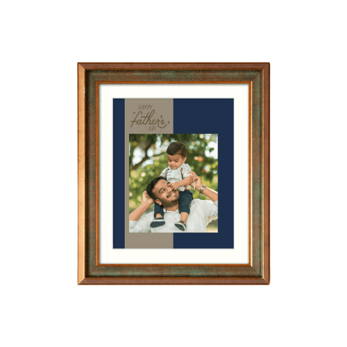 fathers-day-banner