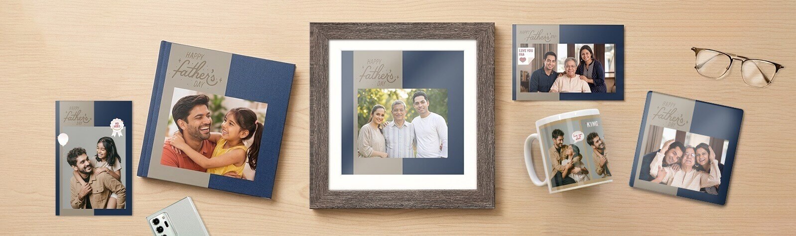 fathers-day-collection-banner
