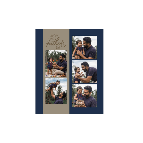 fathersday-collage-banner