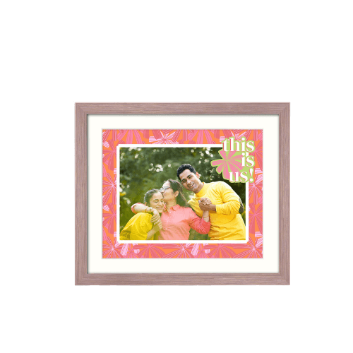 forever-us-banner