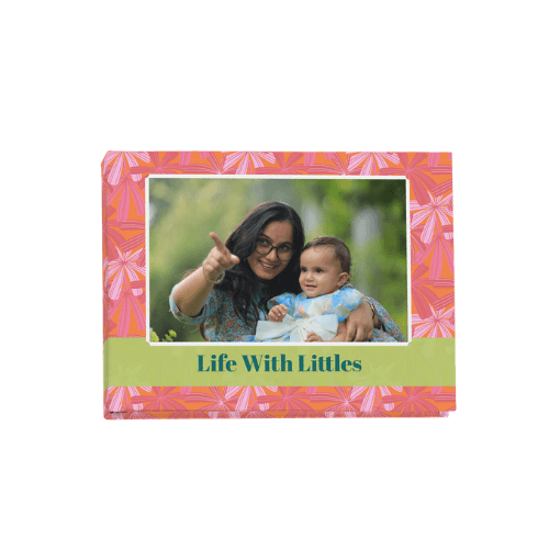 foreverus-layflat-banner
