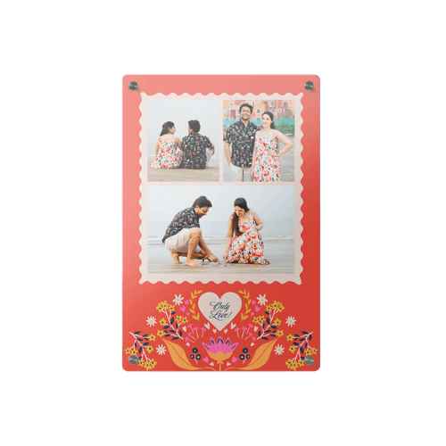 love-blossom-banner