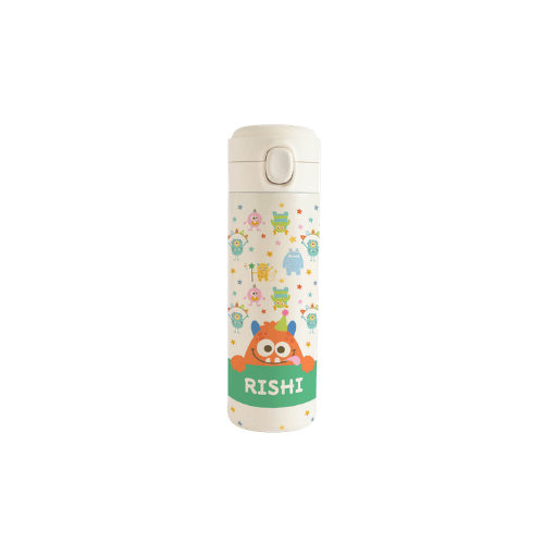 monster-party-banner
