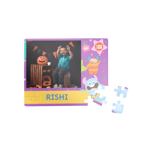 monster-party-puzzle-banner