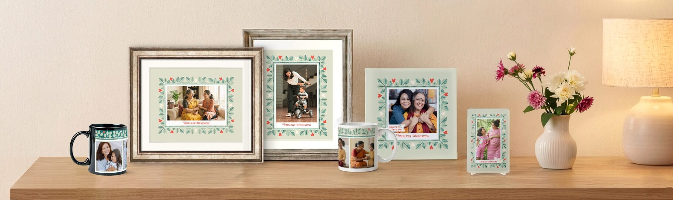 mothers-day-collection-banner