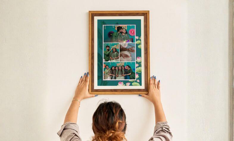 lp_kids-growth_frame+enlargement