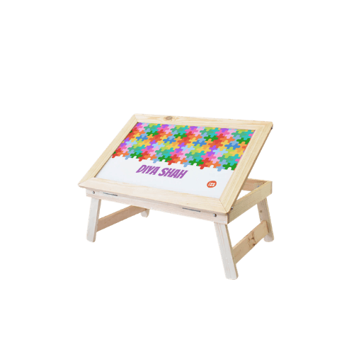 new-launches/puzzle-pop-banner