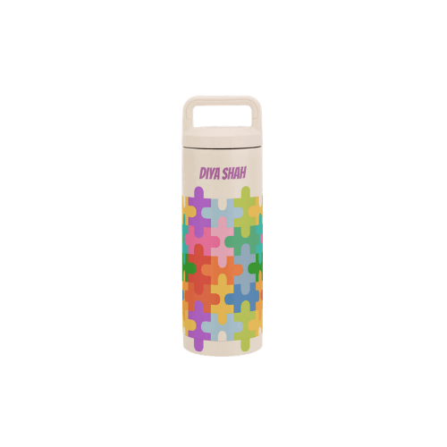 puzzlepop-banner