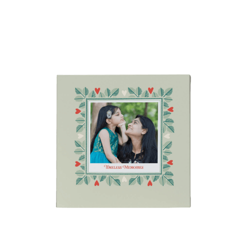 timeless-memories-banner