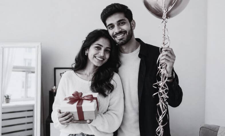 anniversary-gifts