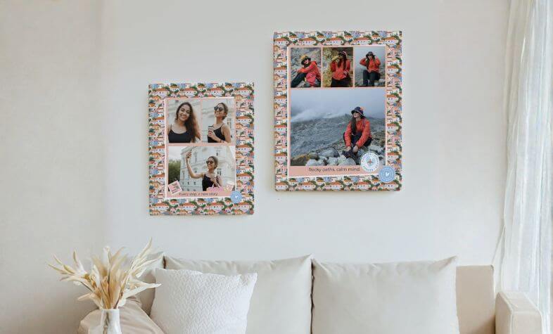 canvas-print
