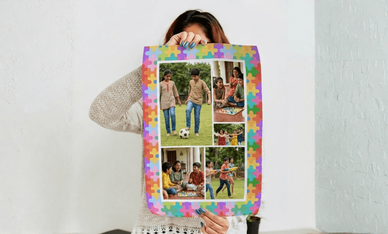 collage-poster