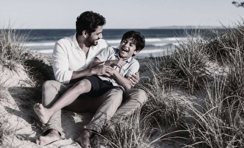 fathers-day
