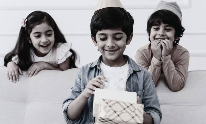 gifts-for-kids