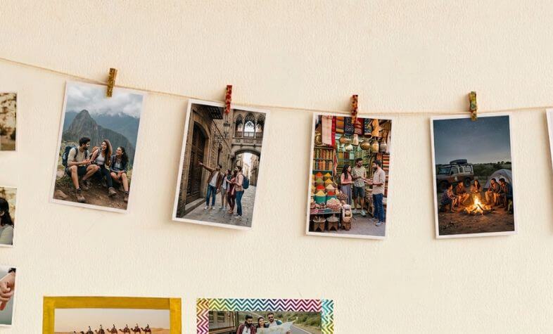 photo-print