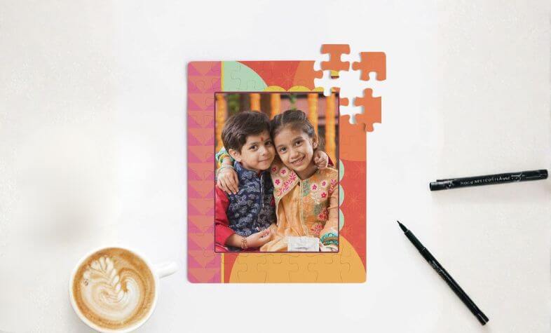 photo-puzzle