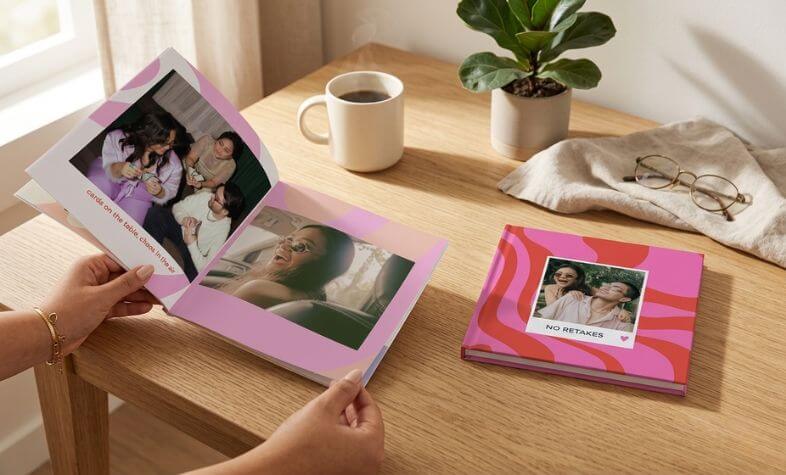 photobook